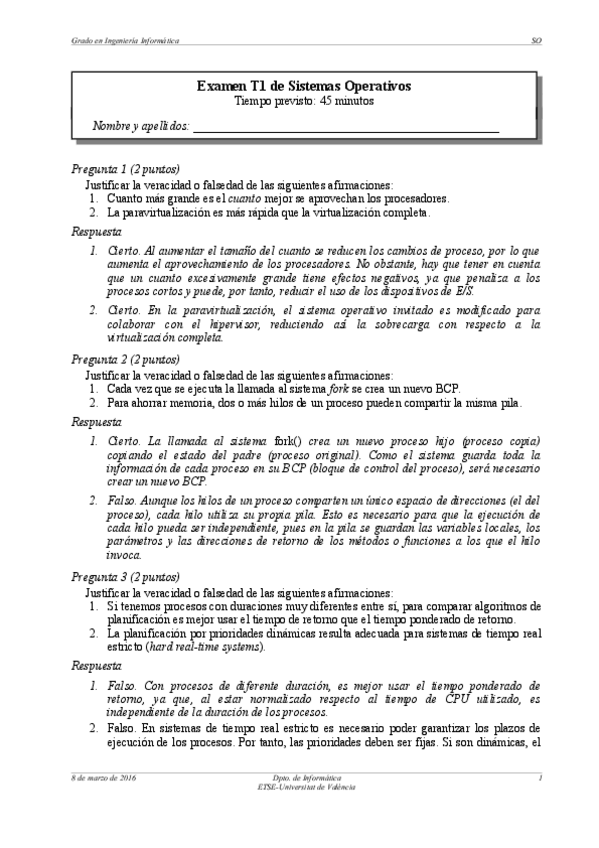 Miniatura del documento 2016examenT1-FIFO.pdf