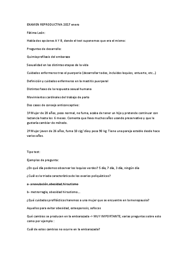 Miniatura del documento EXAMEN REPRODUCTIVA 2017 enero (1).pdf