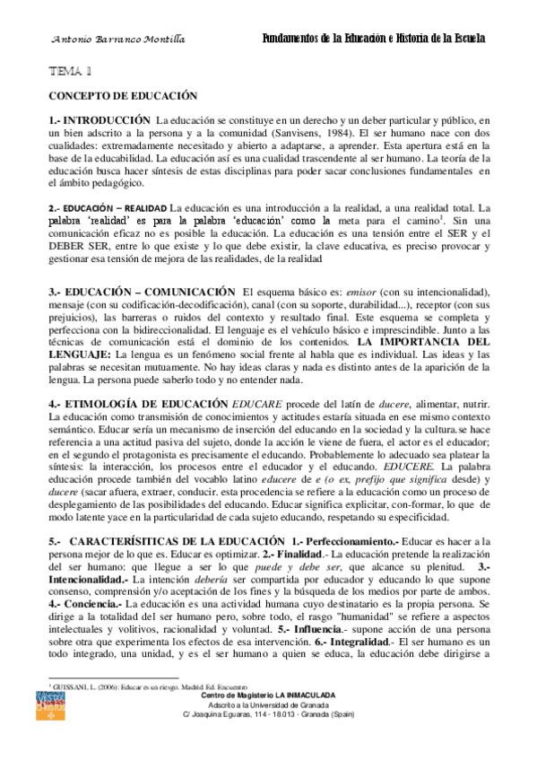 Miniatura del documento MI temario primera parcial.pdf