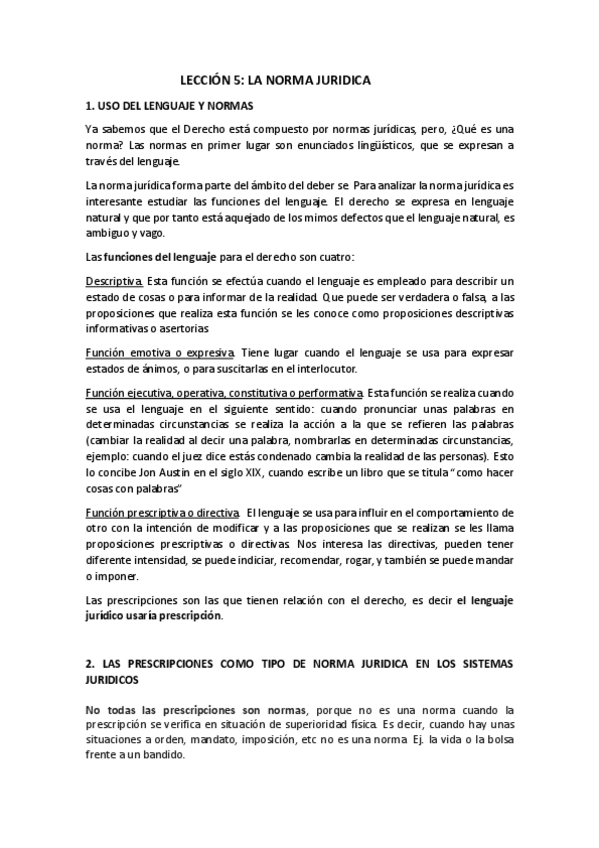 Miniatura del documento tema 5. la norma .pdf