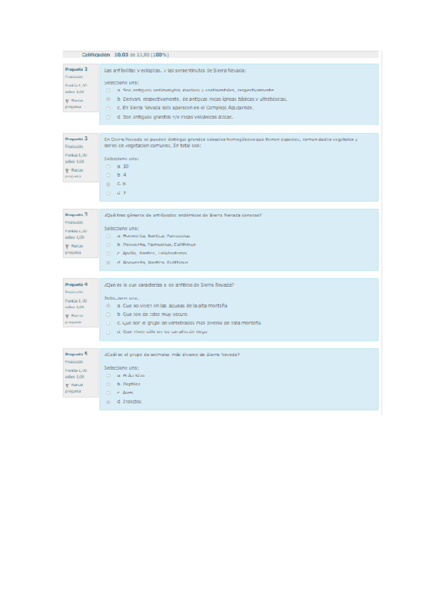 Miniatura del documento modulo-3-sierra.pdf