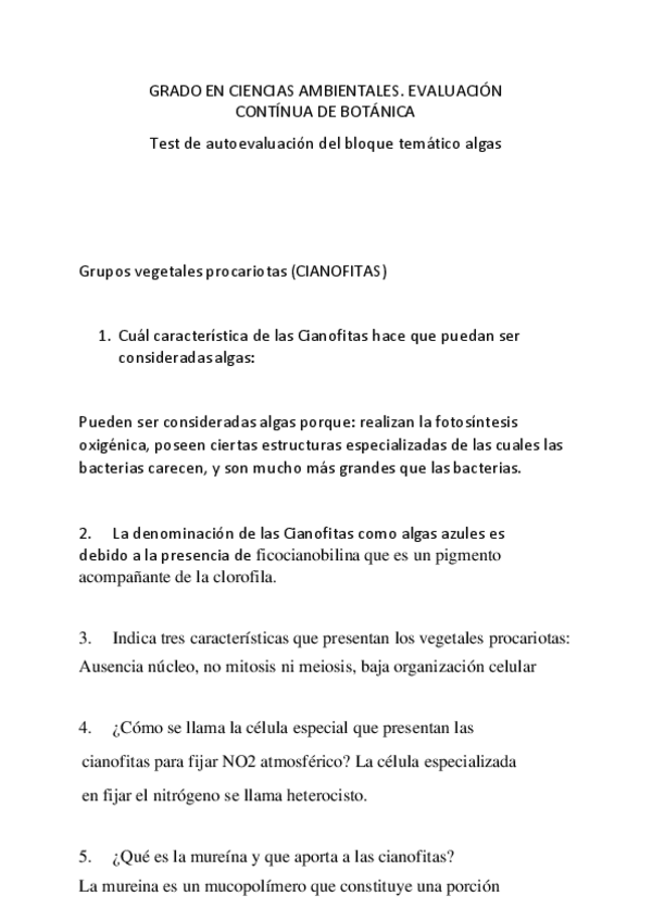 Miniatura del documento todos los test resueltos.pdf