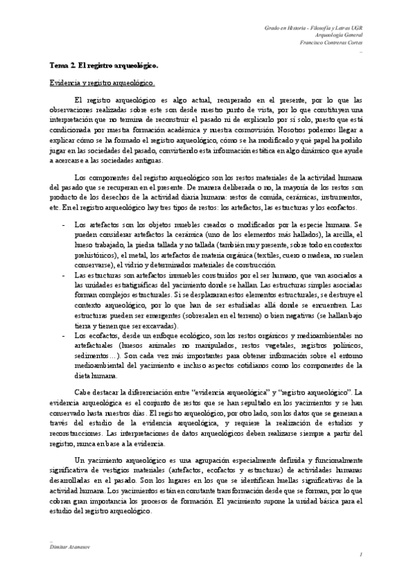 Miniatura del documento Tema-2.pdf