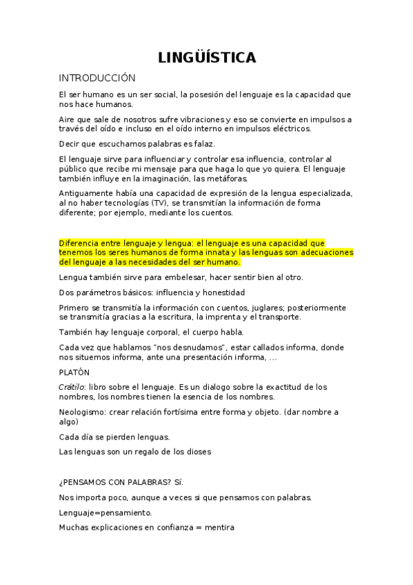 Miniatura del documento Temario.docx