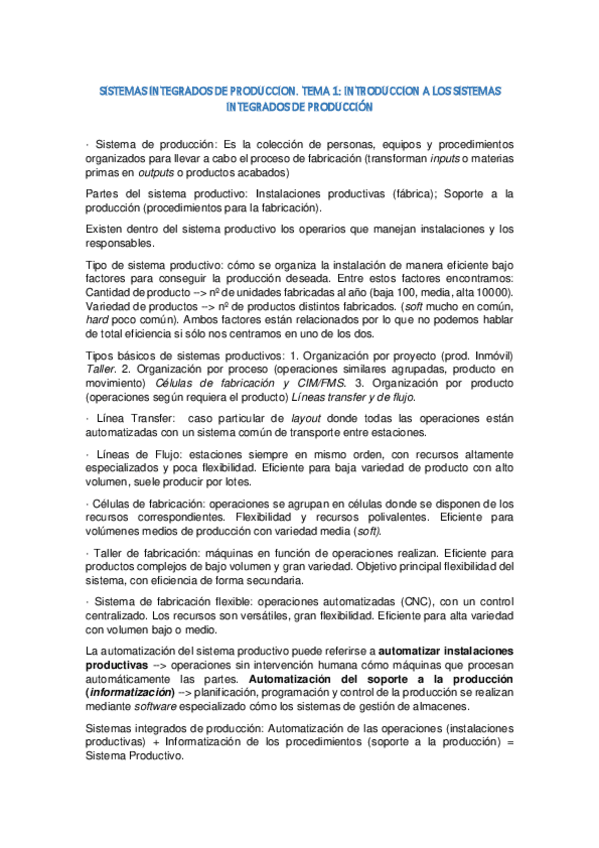 Miniatura del documento SIP-TEMA-1.pdf
