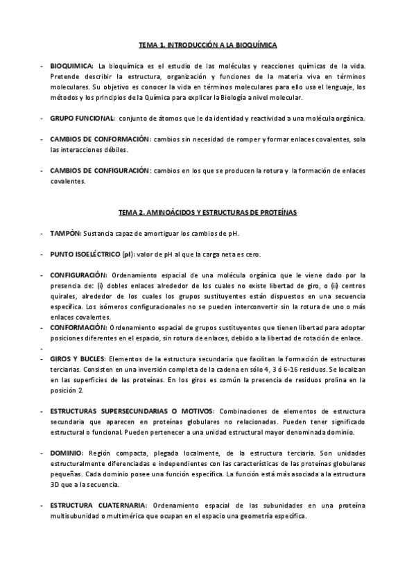 Miniatura del documento DEFINICIONES-BIOQUIMICA-I.pdf