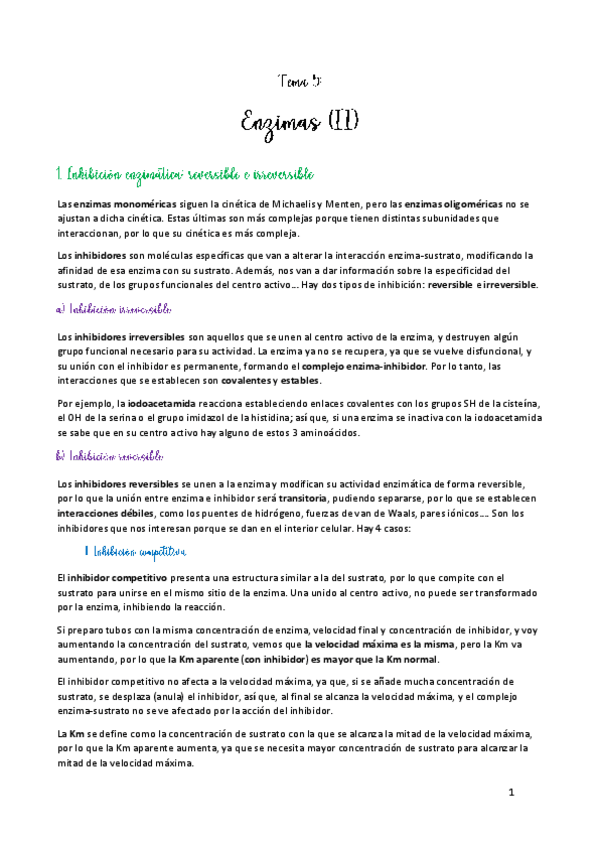 Miniatura del documento TEMA-5.pdf