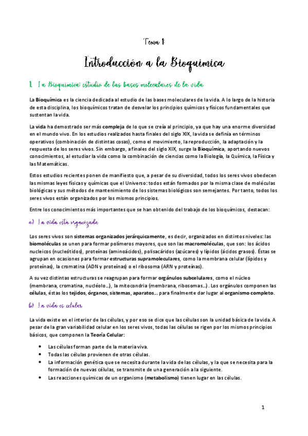 Miniatura del documento TEMA-1.pdf