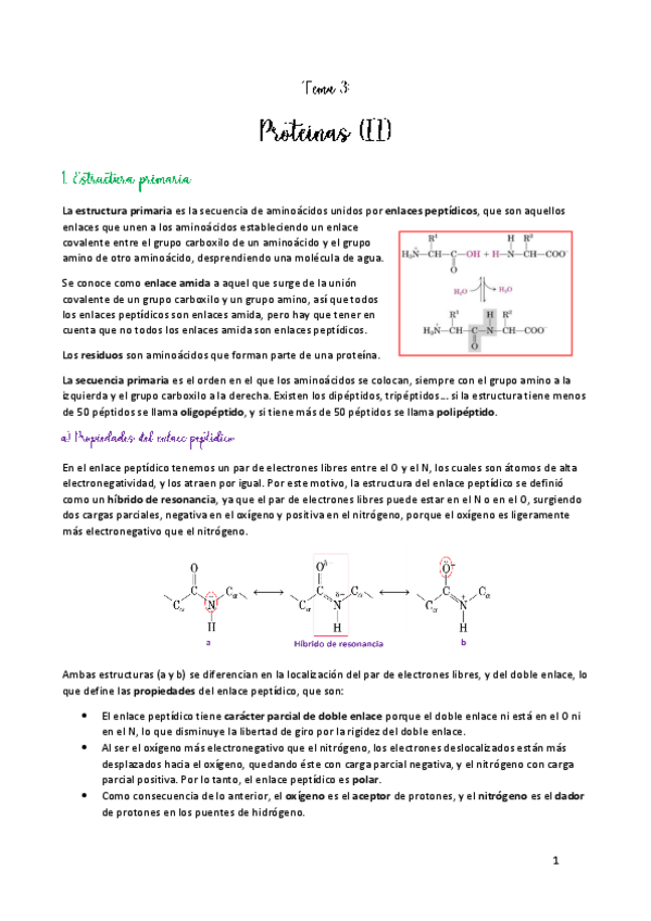 Miniatura del documento TEMA-3.pdf