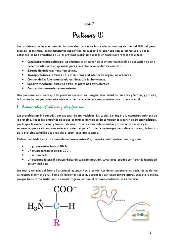 Miniatura del documento TEMA-2.pdf