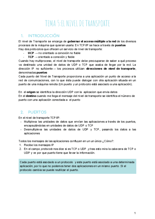 Miniatura del documento Tema-5.pdf