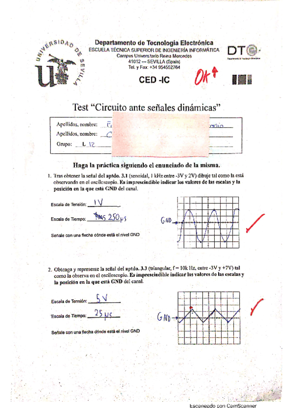 Miniatura del documento practicas-resueltas.pdf