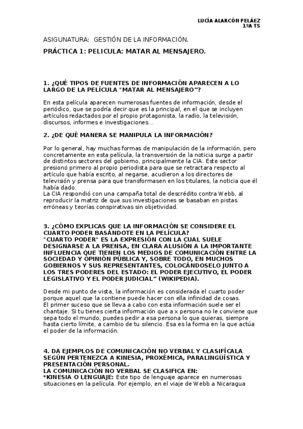 Miniatura del documento MATAR-A-MENSAJERO.docx