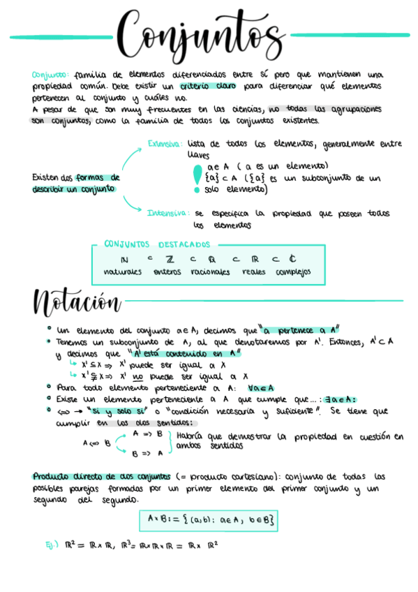 Miniatura del documento Conjuntos.pdf