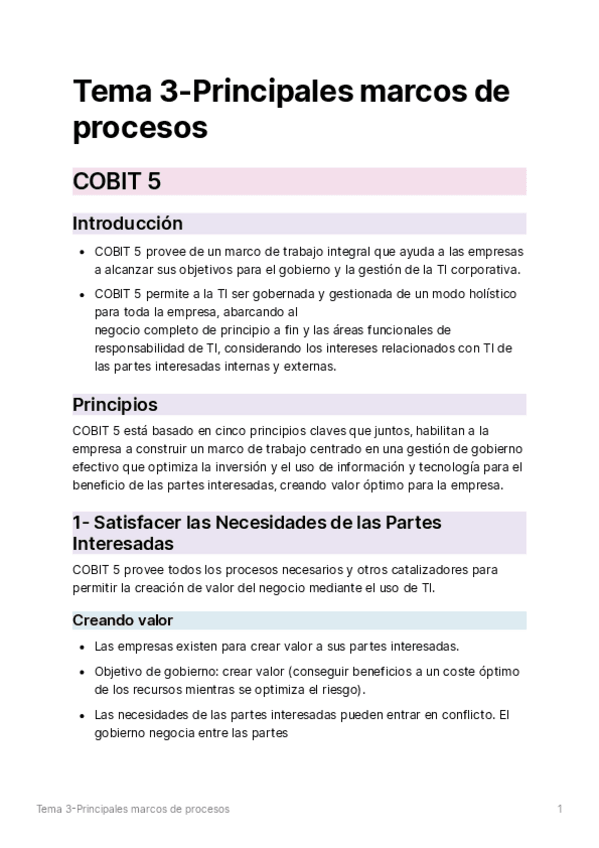 Miniatura del documento Tema3-Principalesmarcosdeprocesos.pdf