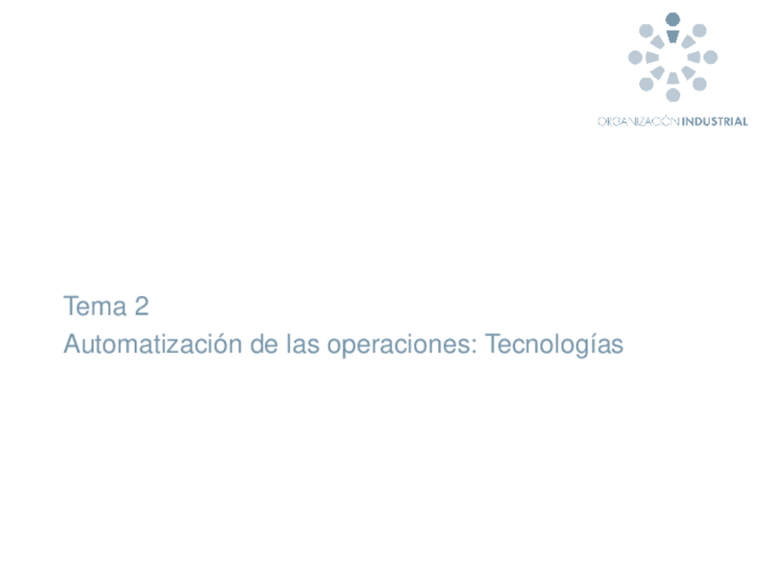 Miniatura del documento Tema2SIP.pdf