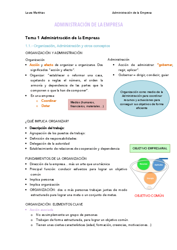 Miniatura del documento Tema-1-y-2.pdf