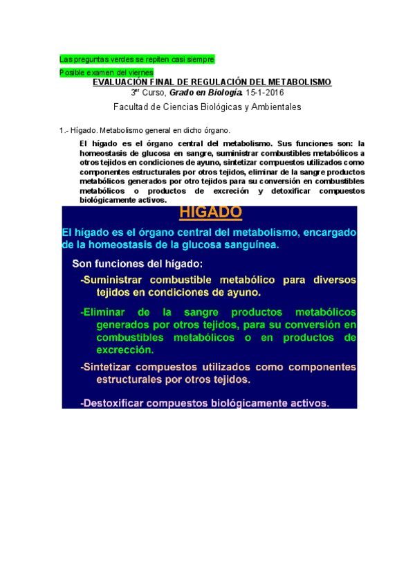 Miniatura del documento Regulacion.pdf