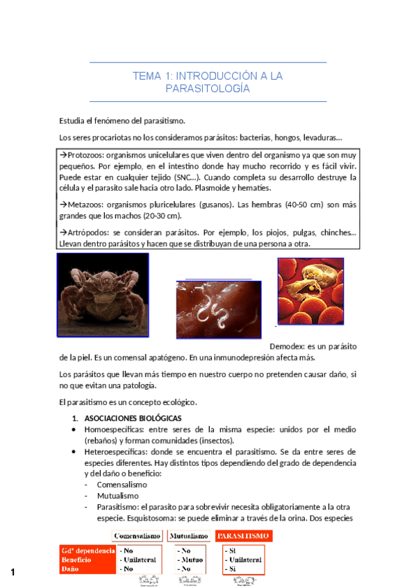 Miniatura del documento TODO-PARASITOLOGIA.pdf
