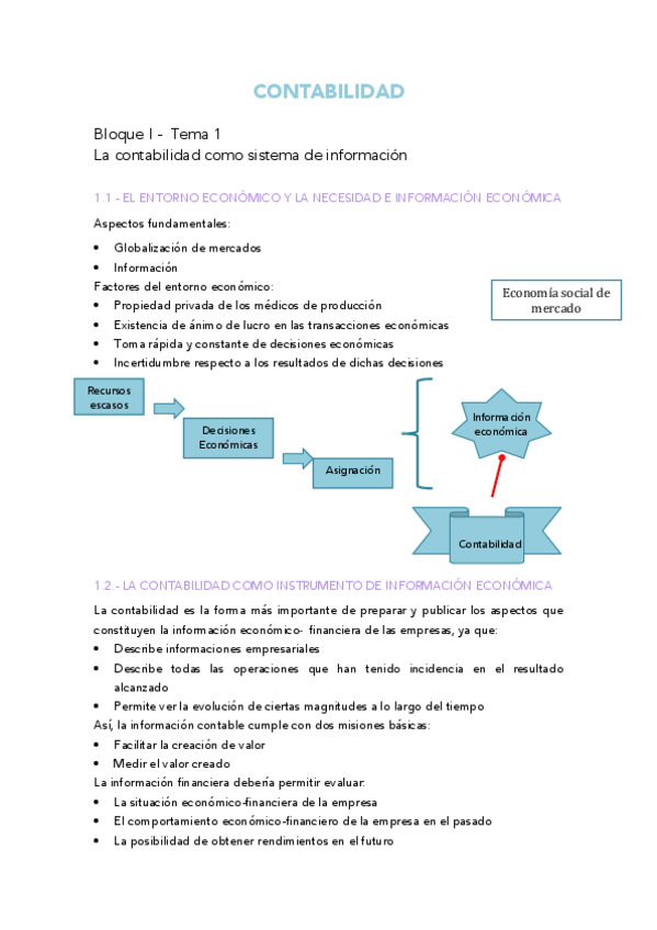 Miniatura del documento Bloque-I-y-II.pdf