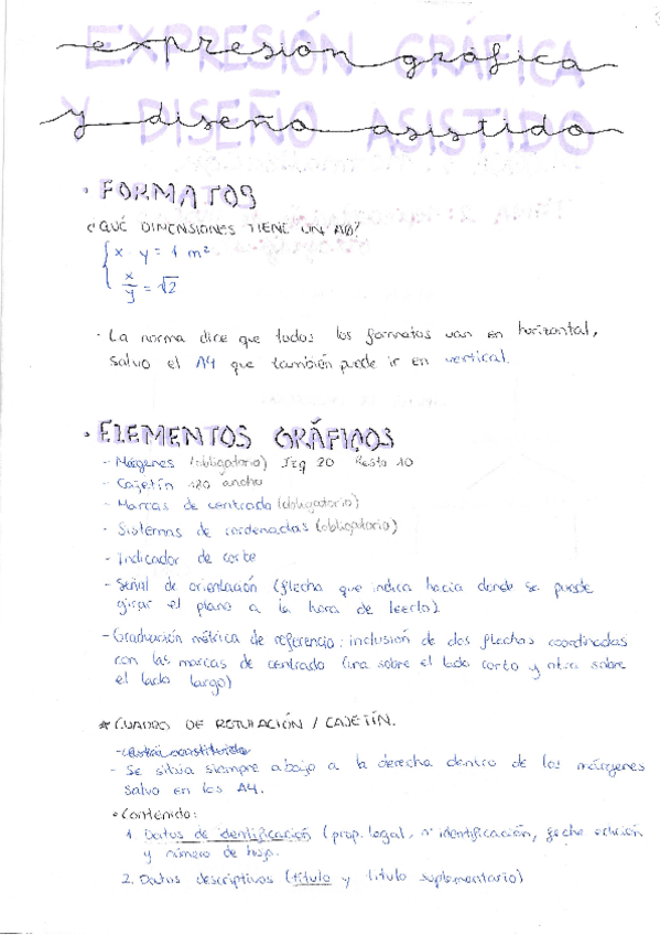 Miniatura del documento temario-completo-EG.pdf