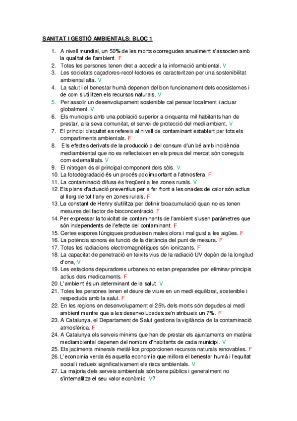 Miniatura del documento preguntes-bloc-I.pdf