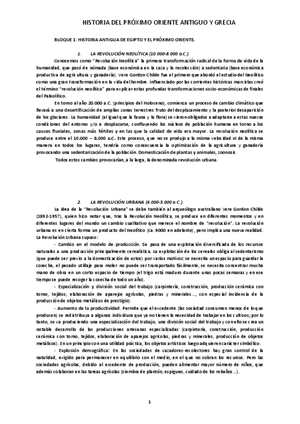 Miniatura del documento 1. Oriente Próx 3ºMilenio.pdf