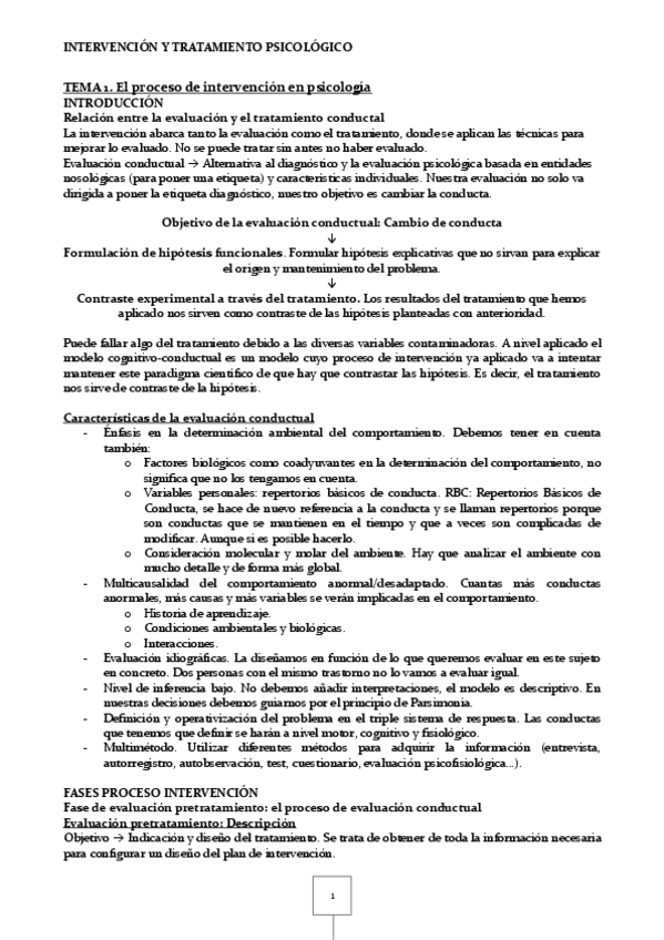 Miniatura del documento TEMAS.pdf