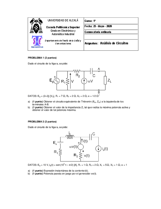 Miniatura del documento ExamenFinalMayo2020.pdf