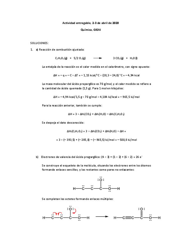 Miniatura del documento SOLUCIONES-entregable-1.pdf