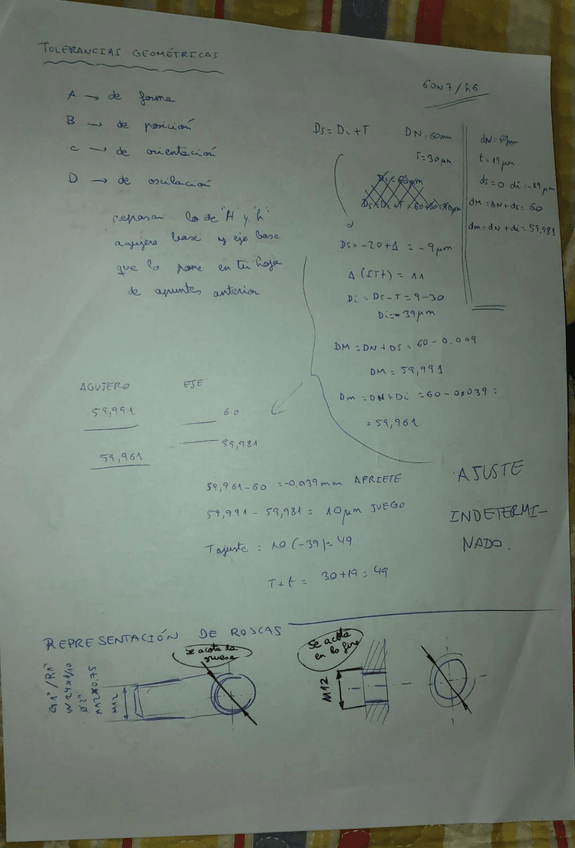 Miniatura del documento ajustes3.jpg