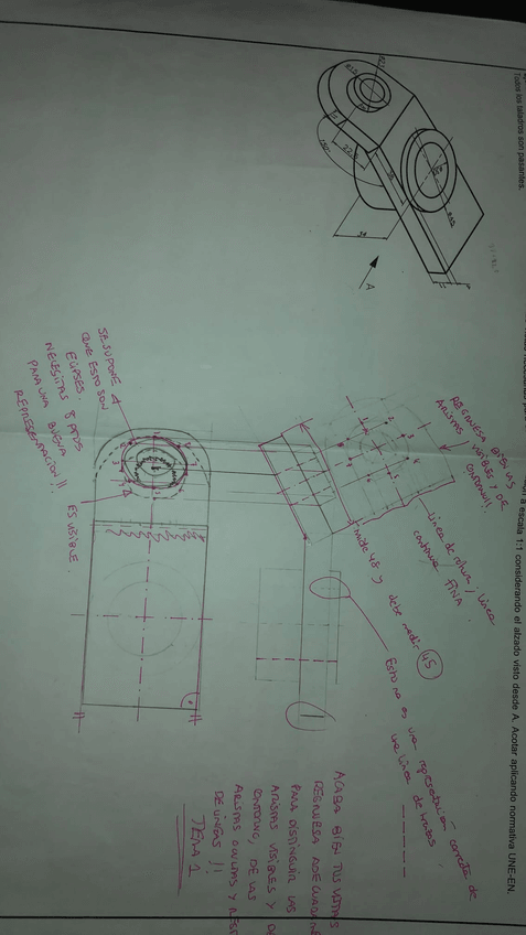 Miniatura del documento 631b356f-a1be-45e0-9f13-db5e72781a71.jpg