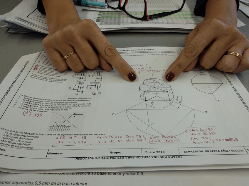 Miniatura del documento pieza-examen-circulo1.jpg