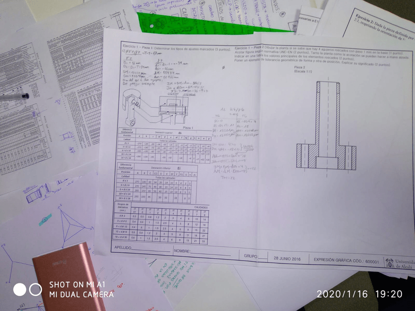 Miniatura del documento tipos-de-ajustes-pieza.jpg