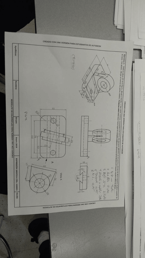 Miniatura del documento pieza-examen-giradatecho.jpg