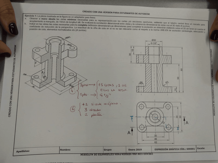 Miniatura del documento pieza-examen.jpg