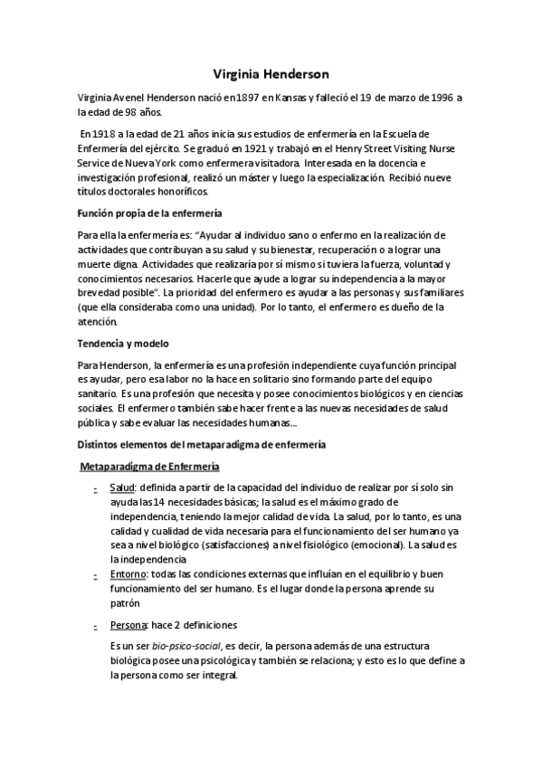 Miniatura del documento Virginia-Henderson.pdf