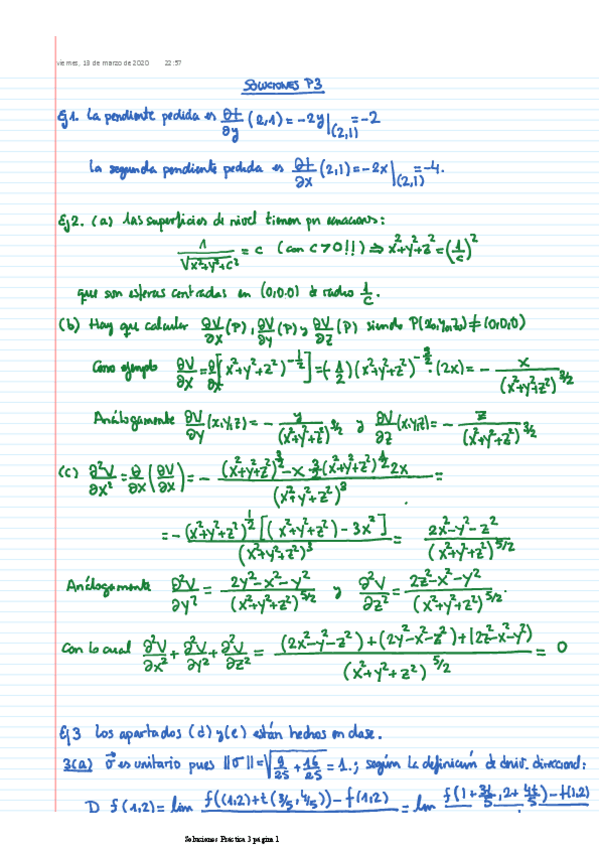 Miniatura del documento Soluciones-P3.pdf