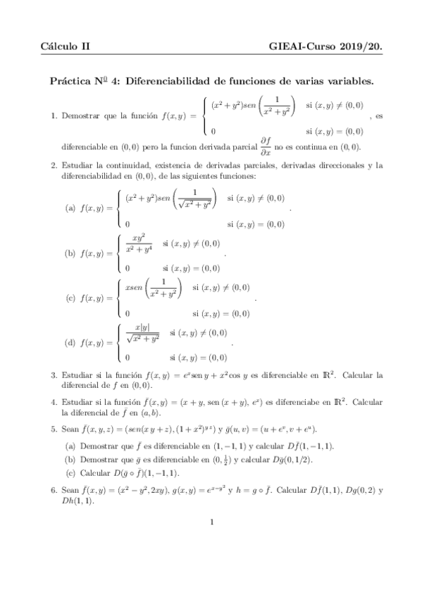 Miniatura del documento PR4Diferenciabilidad-de-funciones-de-varias-variables.pdf