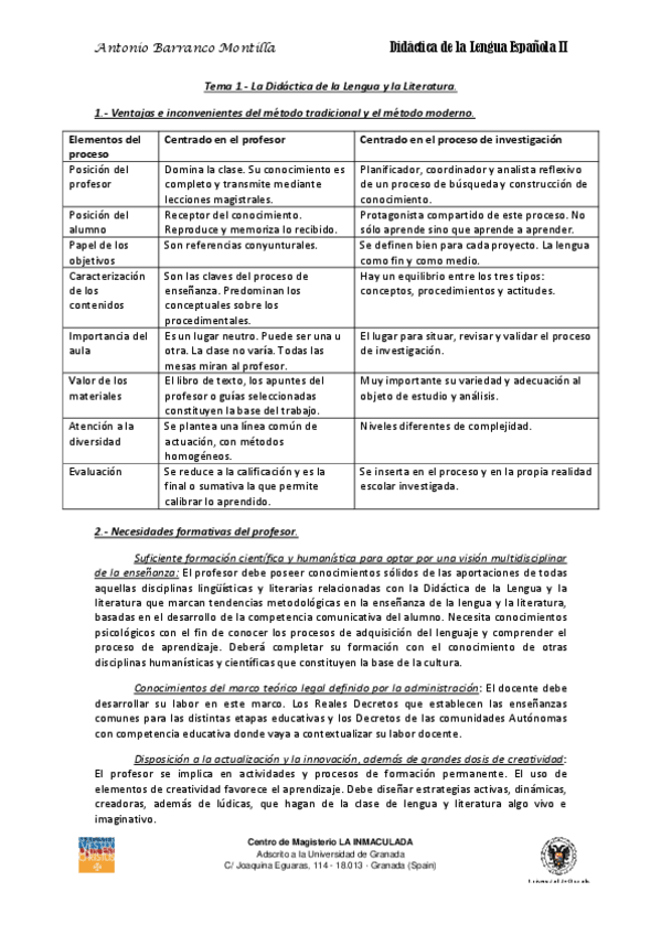 Miniatura del documento Preguntas Examen Tema 1 2 3.pdf