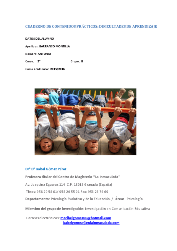 Miniatura del documento Trabajo de portafolios  (1) IMPRIMIR.pdf