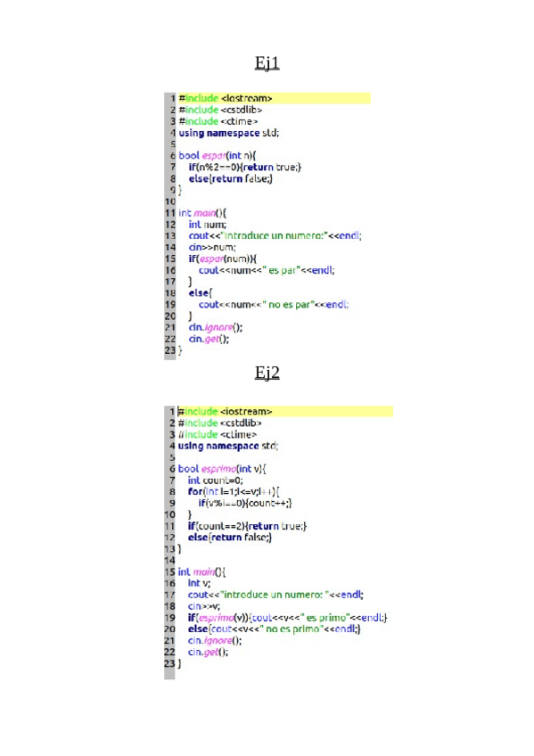 Miniatura del documento Practica-4.pdf