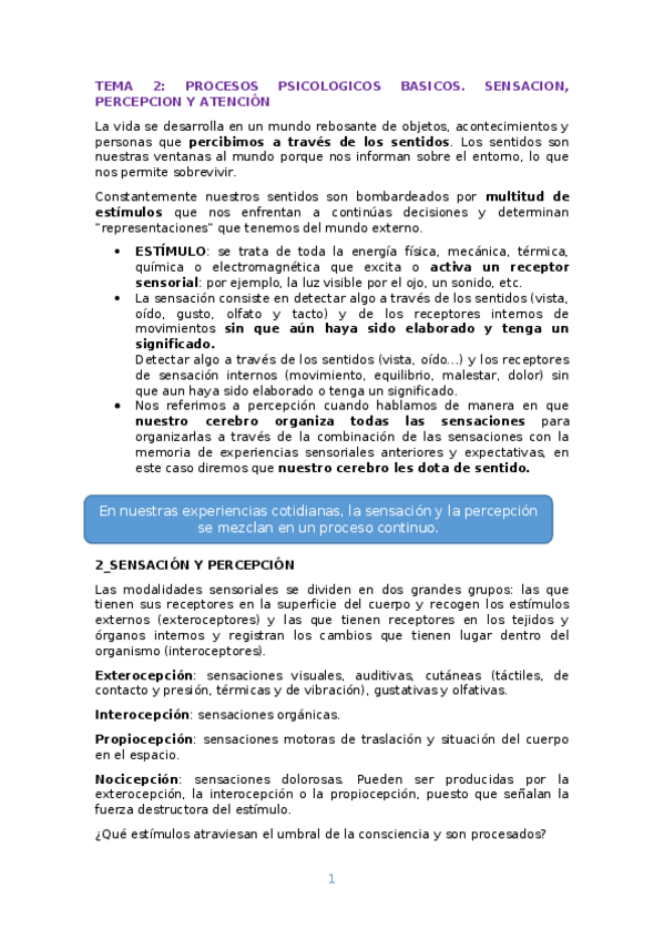 Miniatura del documento .docx