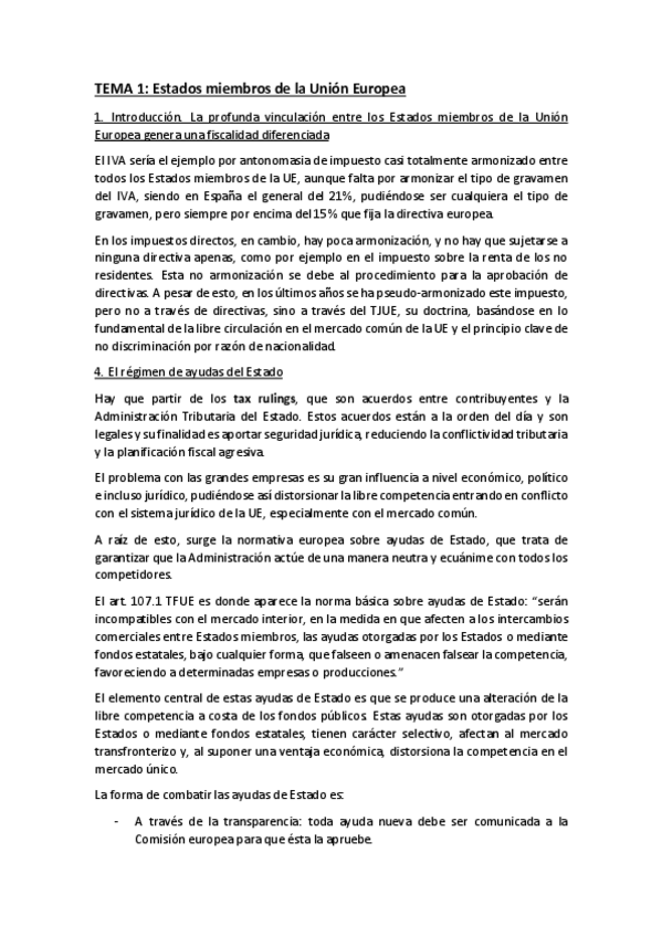 Miniatura del documento TEMA-1.pdf
