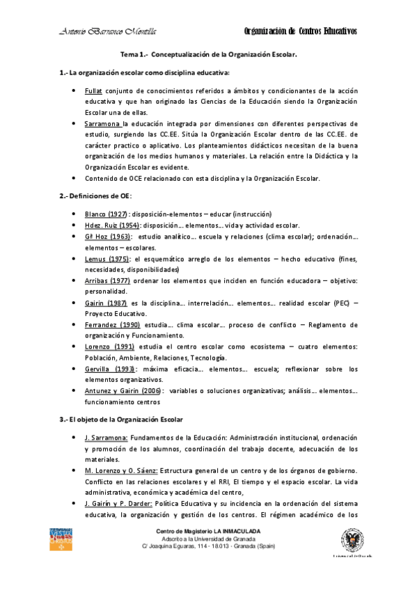 Miniatura del documento Tema 1.pdf