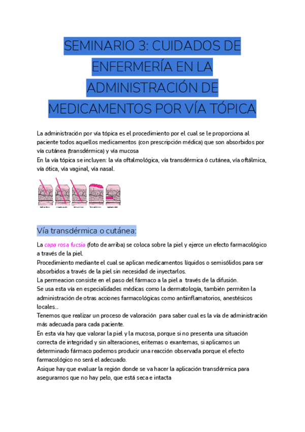 Miniatura del documento TEMA-3-CUIDADOS-DE-ENFERMERIA-EN-LA-ADMINISTRACION-DE-MEDICAMENTOS-POR-VIA-TOPICA.pdf