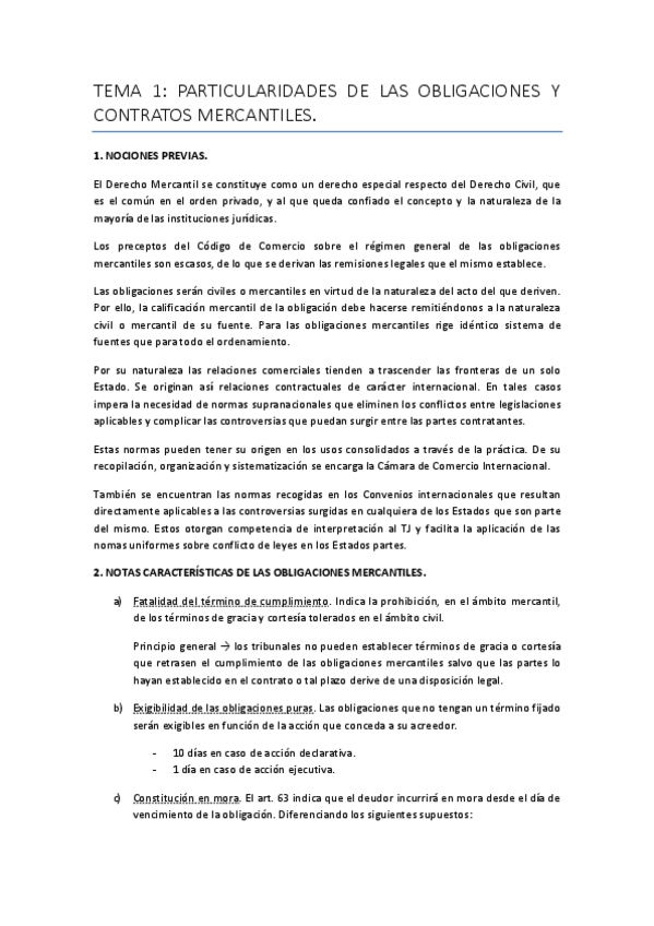Miniatura del documento TEMARIO-COMPLETO-MERCANTIL-II.pdf