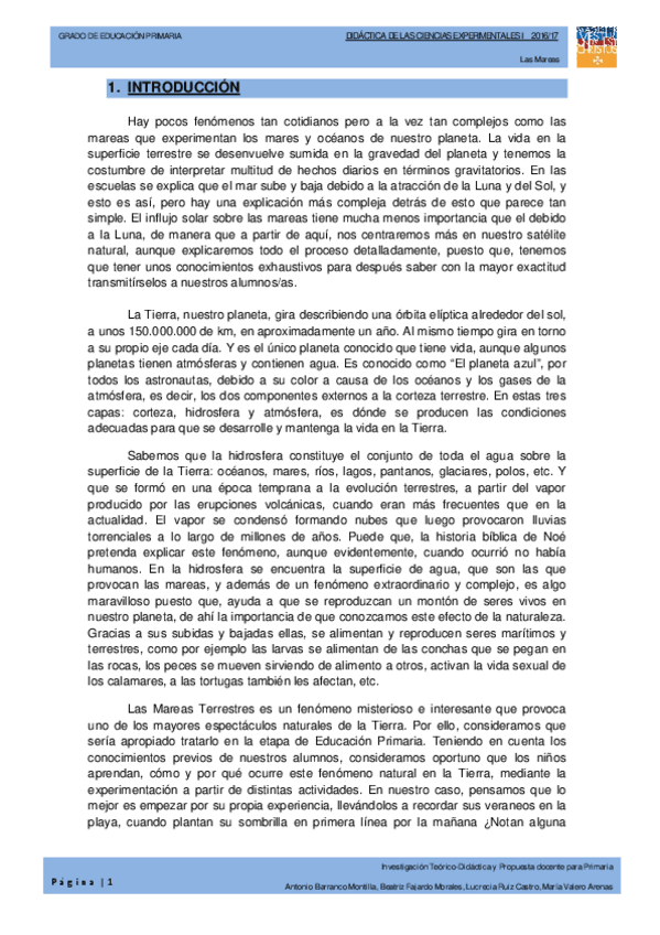 Miniatura del documento LAS MAREAS_ed FINAL.pdf