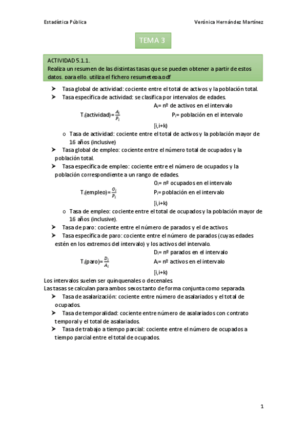 Miniatura del documento HernandezMartinezVeronicaTEMA3.pdf