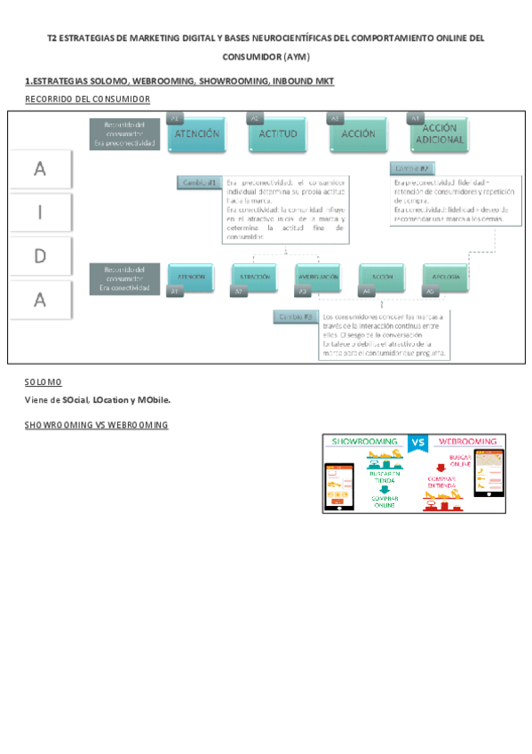 Miniatura del documento T2-ANALITICAS-Y-METRICAS.pdf